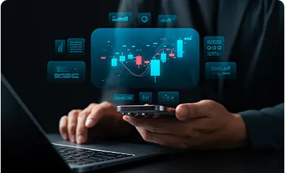 Balance sheet asset valuation