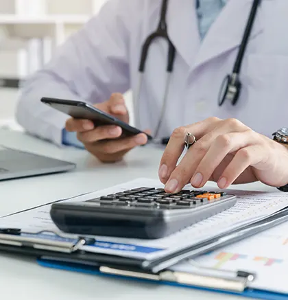 Statutory sick pay calculation protocols