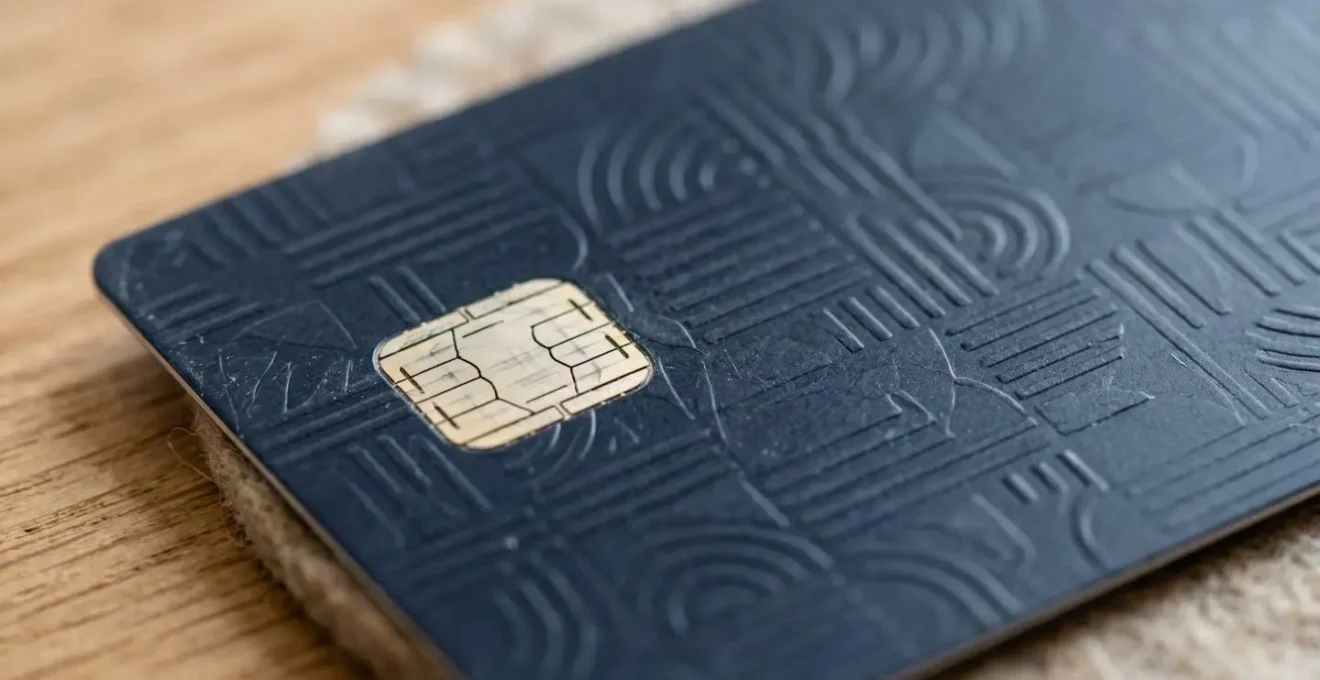 Virtual corporate card system enabling granular spend control by project